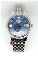 Orologio Invicta Uomo Vintage in Acciaio 3653160025 - 3653160025